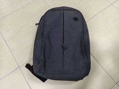school bag/working bag/backpack