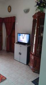 Room in Shah Alam, SGR