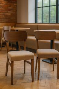 Modo Chair