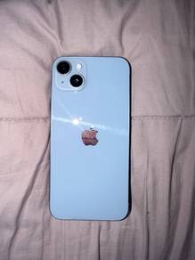 Iphone 14 Plus