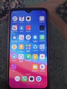 Oppo A5S