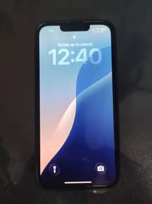 Apple iPhone 13 Pro 256 GB