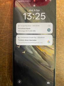 Oppo A58 128GB