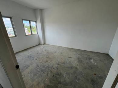 Shop lot For Rent in Kota Samarahan,SWK