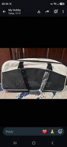 Badminton Clearanse Sales
