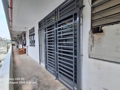Others For Sale in Kulim,KDH