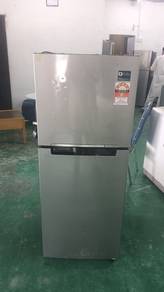 Peti Sejuk Samsung 2pintu