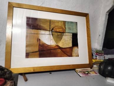nice painting 