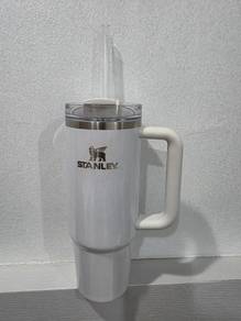 Stanley Tumbler