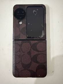 Oppo Flip Fon To Sell