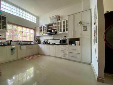 2-storey Terraced House For Sale in Tanjong Tokong,PNG