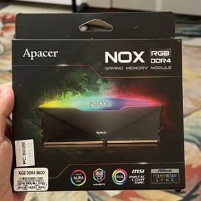Selling Full Set PC Gaming