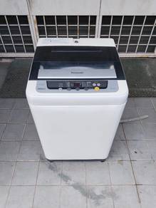 Fully automatic washing machine Panasonic 7,kg