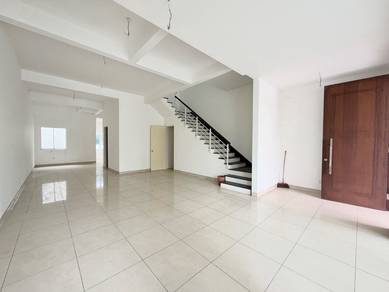 2-storey Terraced House For Sale in Alma,PNG