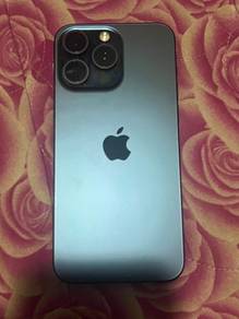 iphone 15 promax