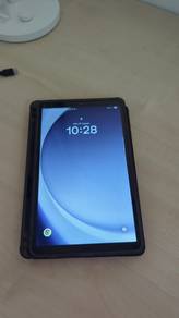 Samsung Galaxy Tab A9 LTE 64GB