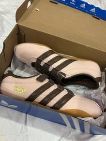 adidas tokyo mary jane