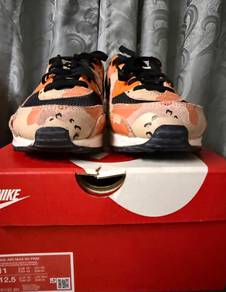Nike Airmax 90 Premium
