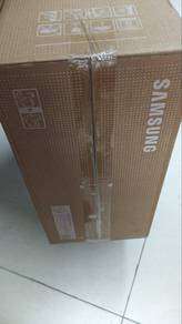 Soundbar T420