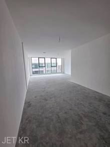Shop lot For Rent in Klang,SGR