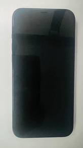 Iphone 12 pro max 256 GB