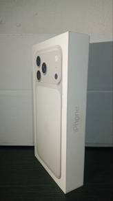 iPhone 17Pro Max New In Box in Sealed