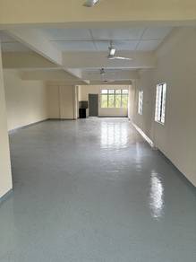 Shop lot For Rent in Port Dickson,NSN