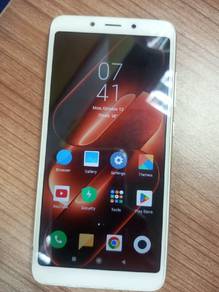 Redmi 6a