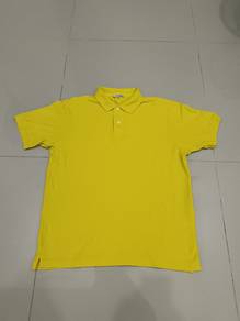 UNIQLO Collar Shirt