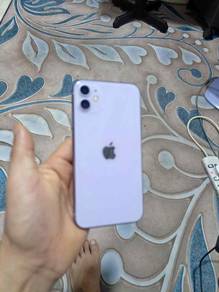 iPhone 11 128GB