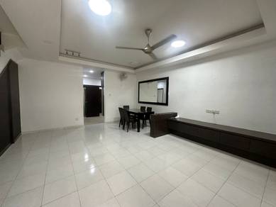 2-storey Terraced House For Rent in Tebrau,JHR