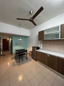 Terraced House For Rent in Kuala Terengganu,TRG