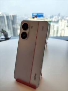 Redmi Turbo 4