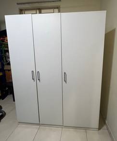 ikea forsand