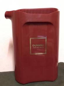 Dunhill Vintage Plastic Water Dispenser Jug