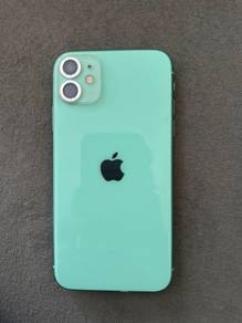Apple iPhone 11 256 GB