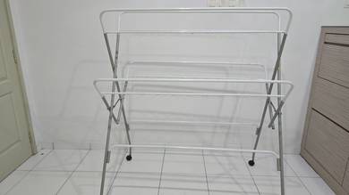 Clothes Stand