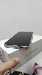 Honor 400 5G 