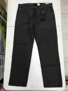 Harley Davidson Light Jeans 99033