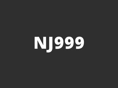 NJ999