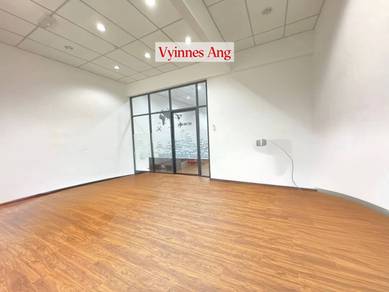 Office space For Rent in Bagan Ajam,PNG