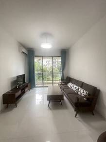 Apartment For Rent in Starview Bay @ Forest City