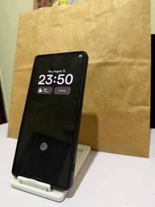 Samsung Galaxy S25 Ultra 512GB