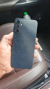 Samsung a14 5g 128gb