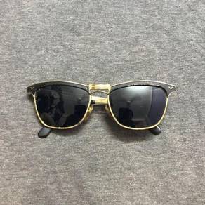 Police Vintage Sunglasses
