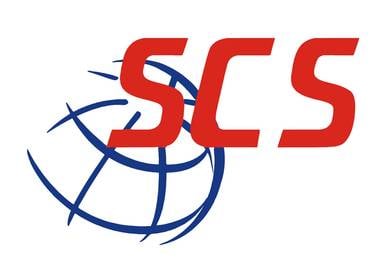 Account Executive