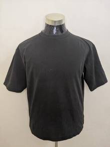 tshirt uniqlo airism