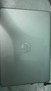 HP Laptop 14s-cf2029TU – Good Condition 