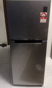 peti ais 2 pintu