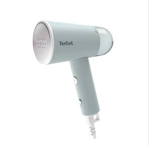 Tefal Origin Travel Foldable Garment Steamer